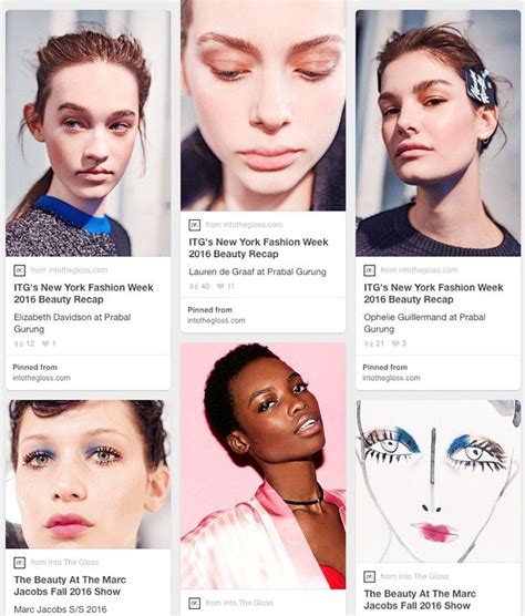 beauty board forum